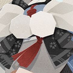 《阴阳师：妖怪屋》雪女霜雪连莲皮肤价格介绍