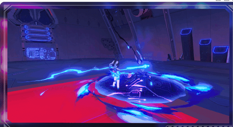 《崩坏3》神秘强敌迷之忍者介绍