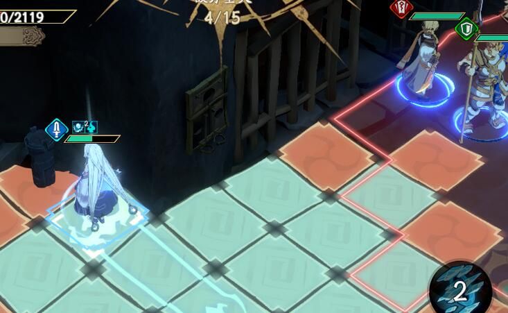 《天地劫幽城再临》第二章归真攻略大全