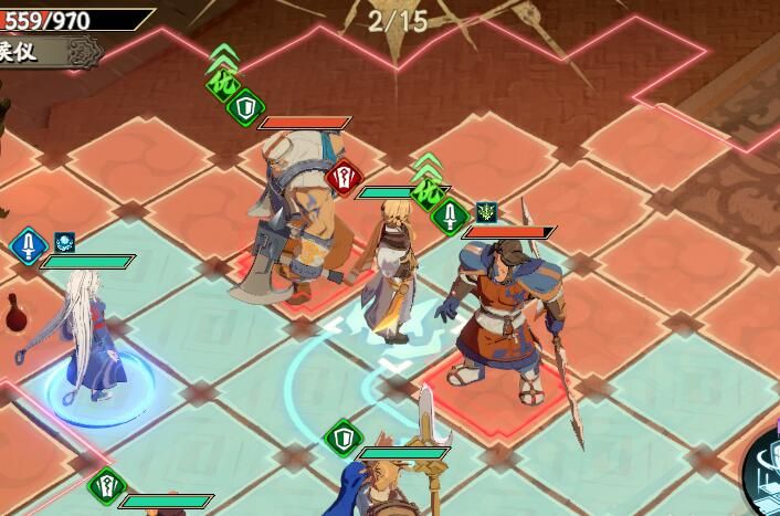 《天地劫幽城再临》第二章归真攻略大全