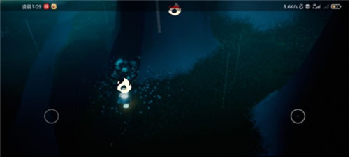 《光遇》3月30日常任务完成攻略分享