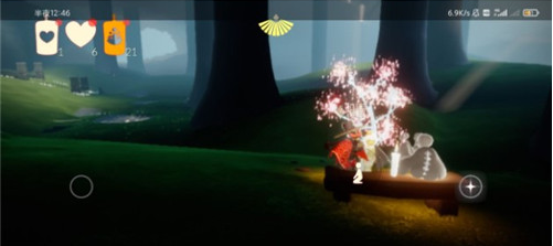 《光遇》3月30日常任务完成攻略分享