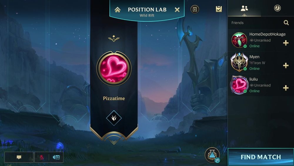 《英雄联盟：激斗峡谷》释出2.2版本更新公告「御国巨像加里欧」即将登场