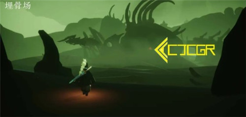 《光遇》4月1日大蜡烛位置分布分享