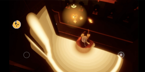 《光遇》4月1日复刻先祖位置与任务完成方法