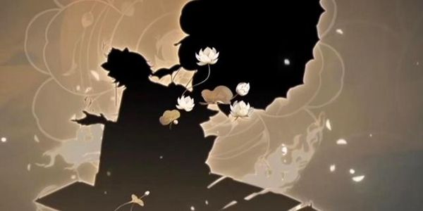 《阴阳师》新SSR帝释天上线时间介绍