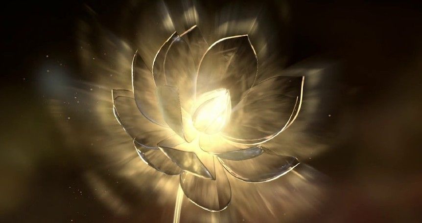 《阴阳师》新SSR帝释天上线时间介绍