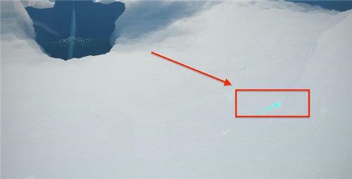 《光遇》4月13日常任务完成攻略分享