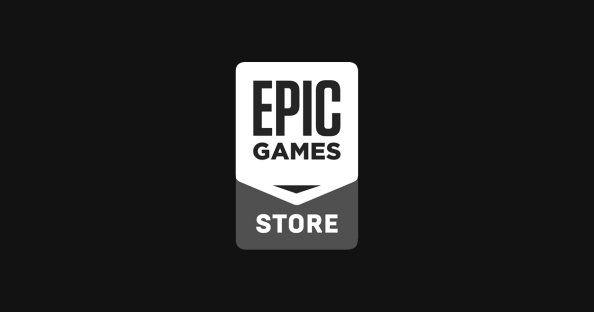 外电指出Epic在与Steam的竞争中至少亏损3亿美元Epic执行长表示：这是极佳的投资