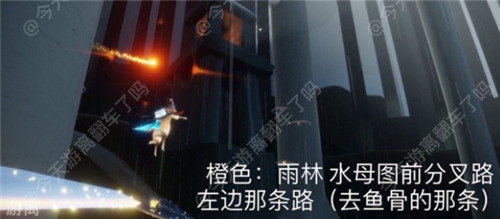 《光遇》4月16日常任务完成攻略分享