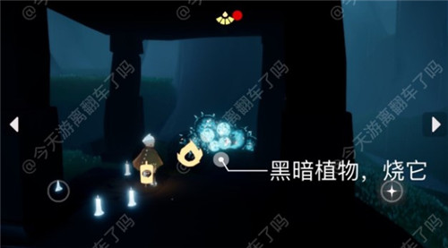 《光遇》4月19日常任务完成攻略分享