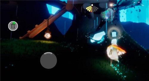 《光遇》重组季第一个任务攻略分享