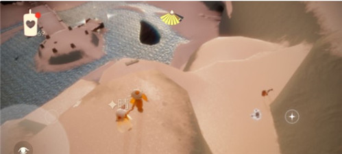 《光遇》4月20日常任务完成攻略分享