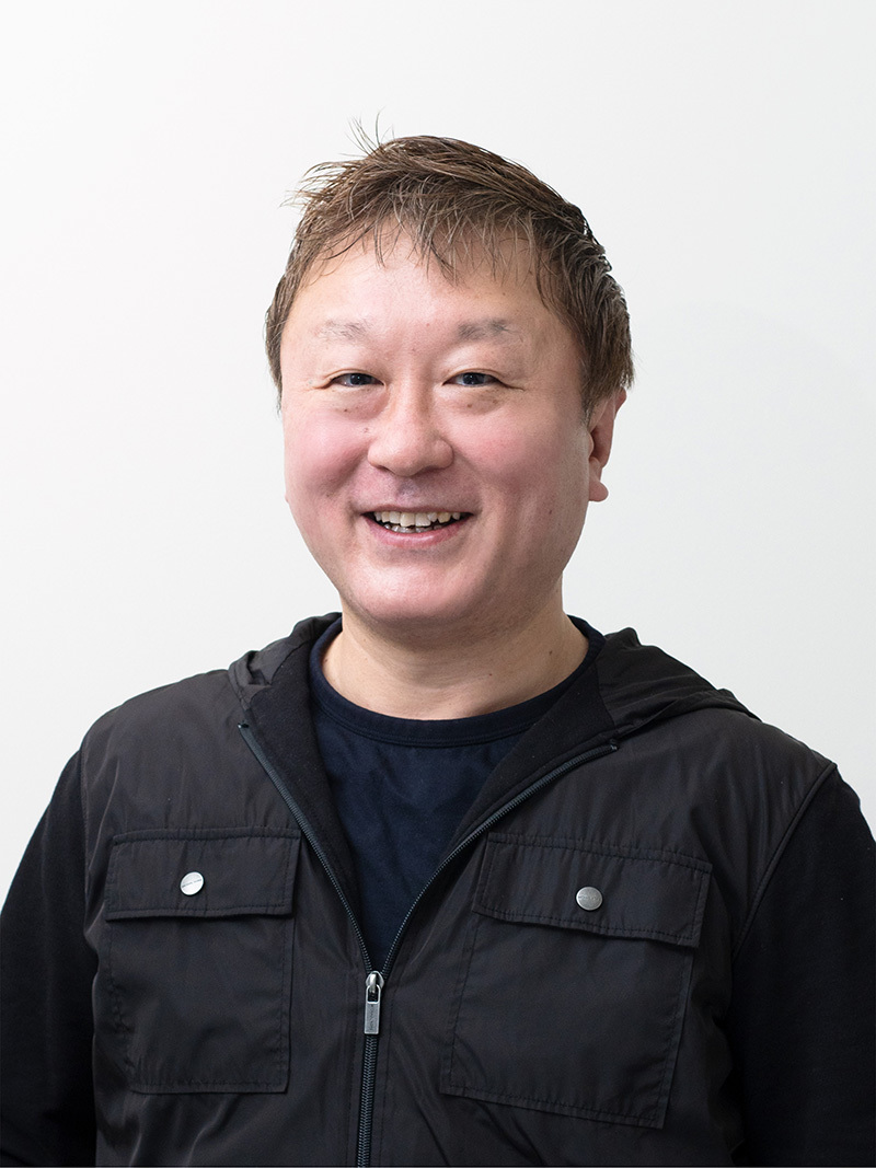 前《快打旋风》品牌经理小野义德将出任《FGO》开发商DELiGHTWORKS 社长
