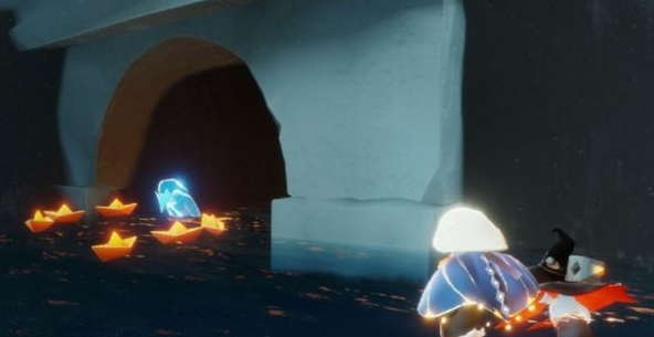 《sky光遇》紧身棉裤兑换价格介绍