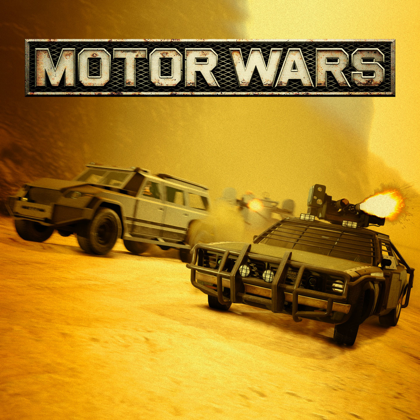 《侠盗猎车手5》线上模式推出机动作战任务、地堡研究及「载具战争」奖励