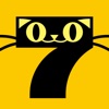 《七猫小说》TXT格式下载方法