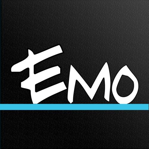 emo表情包图片分享