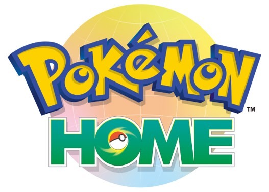 《Pokémon HOME》将于6 月进行更新全新追加功能介绍