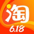 2024支持华为鸿蒙系统软件盘点