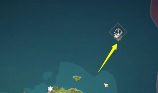 《原神》突破迷雾为什么完成不了解决方法