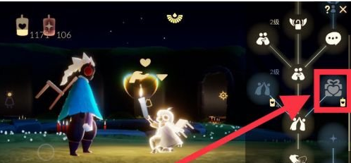 《光遇》6月25日常任务完成攻略分享