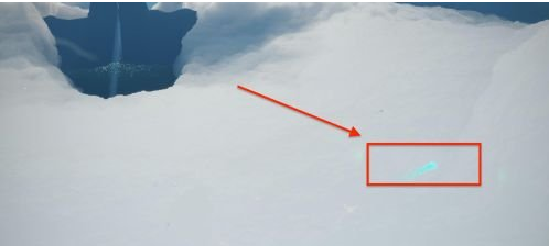 《光遇》6月25日常任务完成攻略分享