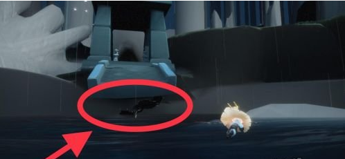 《光遇》6月25日常任务完成攻略分享