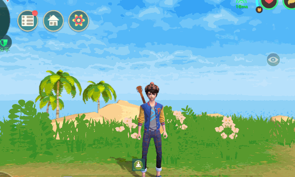 2021年《创造与魔法》7月2日兑换码分享