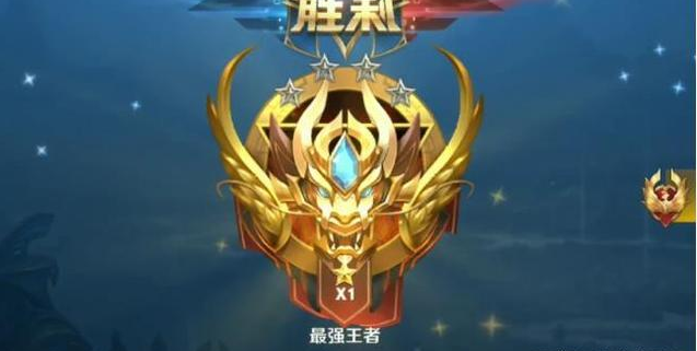 《王者荣耀》S25赛季开始时间介绍