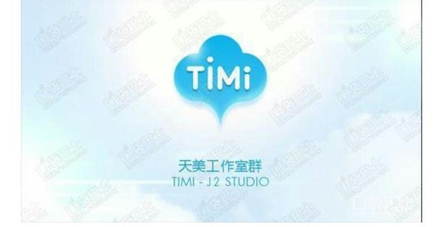 《宝可梦大集结》开发商回应社群引发争议宝可梦公司火速发表声明灭火