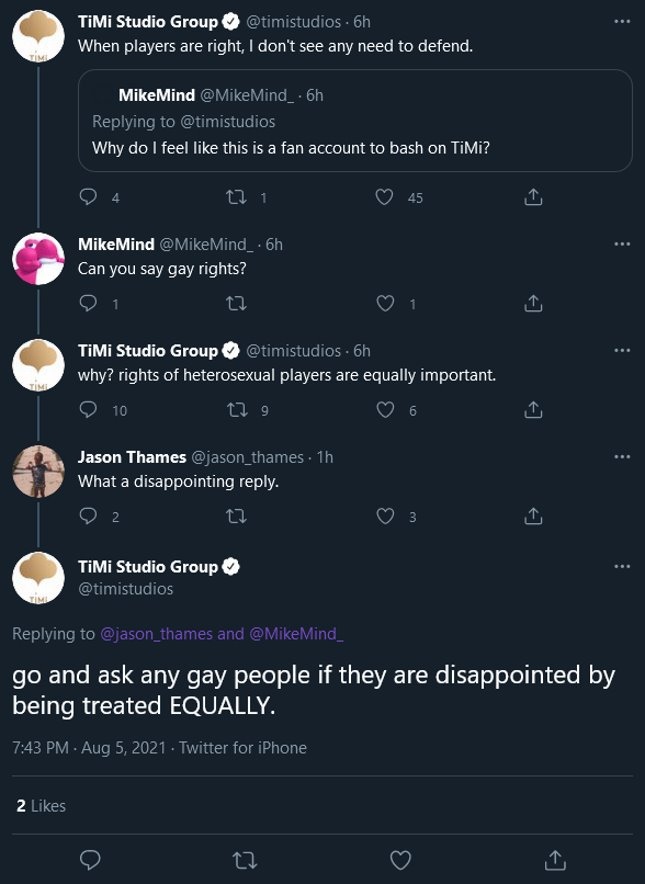 《宝可梦大集结》开发商回应社群引发争议宝可梦公司火速发表声明灭火