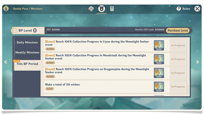 《原神》迎来上市一周年释出「远旅同行」宣传片