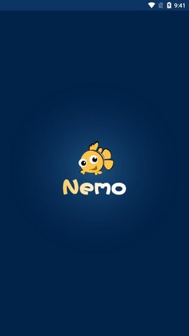 nemo影视app最新版2024