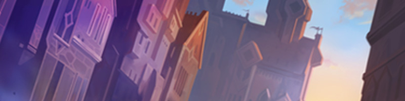 《英雄联盟：激斗峡谷》释出2.5A 版本更新公告新增英雄凯特琳、杰西