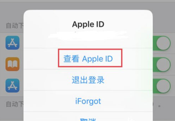 《绝地求生未来之役》苹果iOS下载方法介绍
