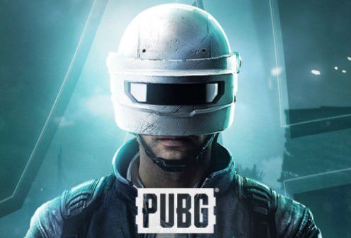 《绝地求生未来之役》使用谷歌账号登陆方法