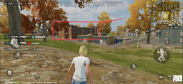 《绝地求生未来之役》第一周通行证任务介绍