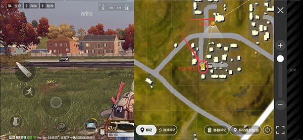 《绝地求生未来之役》第一周通行证任务介绍