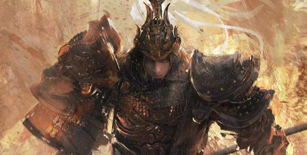 《永劫无间》百日抽奖活动资格获取条件介绍