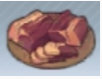 《幻塔》风干的肉块获得方法介绍