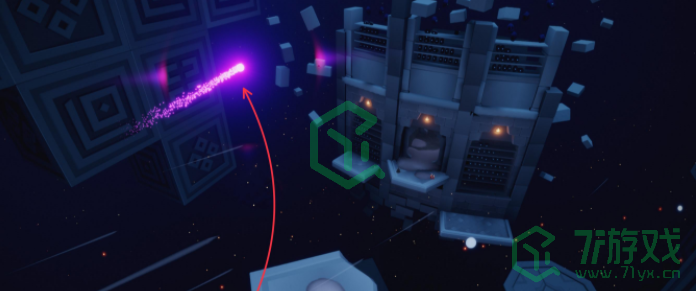 《光遇》2022年1月19日常任务完成攻略分享