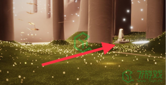 《光遇》2022年1月19日常任务完成攻略分享