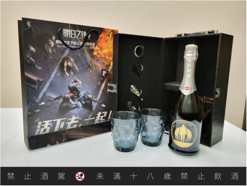 《明日之后》三周年暖身活动开启登入免费送纪念时装、头像框！