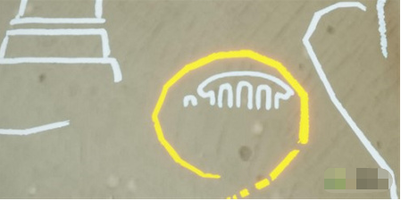 《光遇》潜海季第三个任务完成攻略介绍