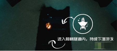 《光遇》潜海季第三个任务完成攻略介绍