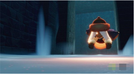 《光遇》潜海季第三个任务完成攻略介绍