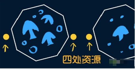 《光遇》潜海季第三个任务完成攻略介绍