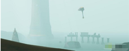 《光遇》潜海季第三个任务完成攻略介绍