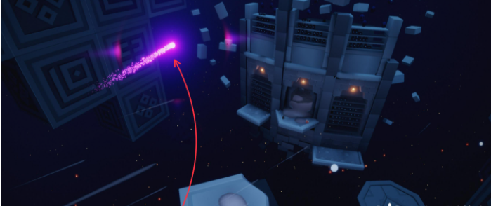 《光遇》2022年1月25日常任务完成攻略分享